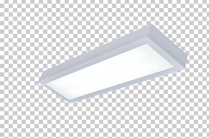 Rectangle Lighting PNG, Clipart, Angle, Lighting, Luminaria, Rectangle, Religion Free PNG Download