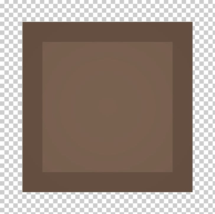 Rectangle Square Frames Pattern PNG, Clipart, Angle, Brown, Line, Meter, Picture Frame Free PNG Download