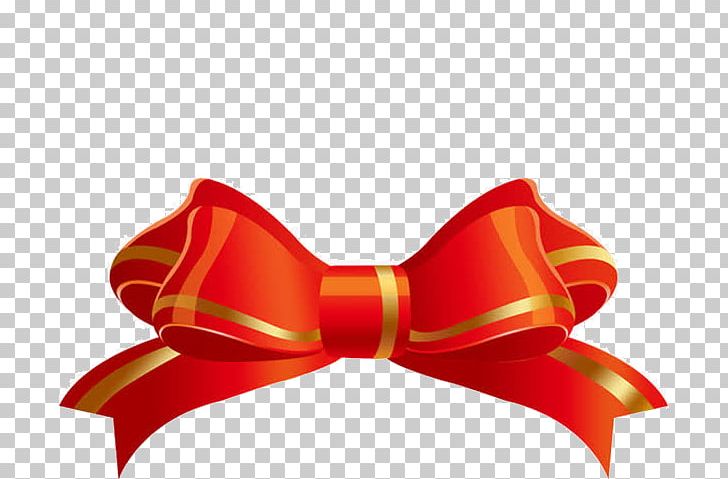 Red Bow Tie Ribbon Shoelace Knot PNG, Clipart, Adobe Illustrator, Balloon, Bow, Bow And Arrow, Bows Free PNG Download