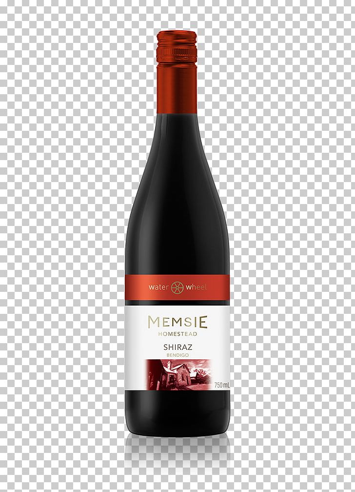 Red Wine Merlot Chianti DOCG Rioja PNG, Clipart, Alcoholic Beverage, Aldi, Bottle, Cabernet Sauvignon, Central Otago Free PNG Download