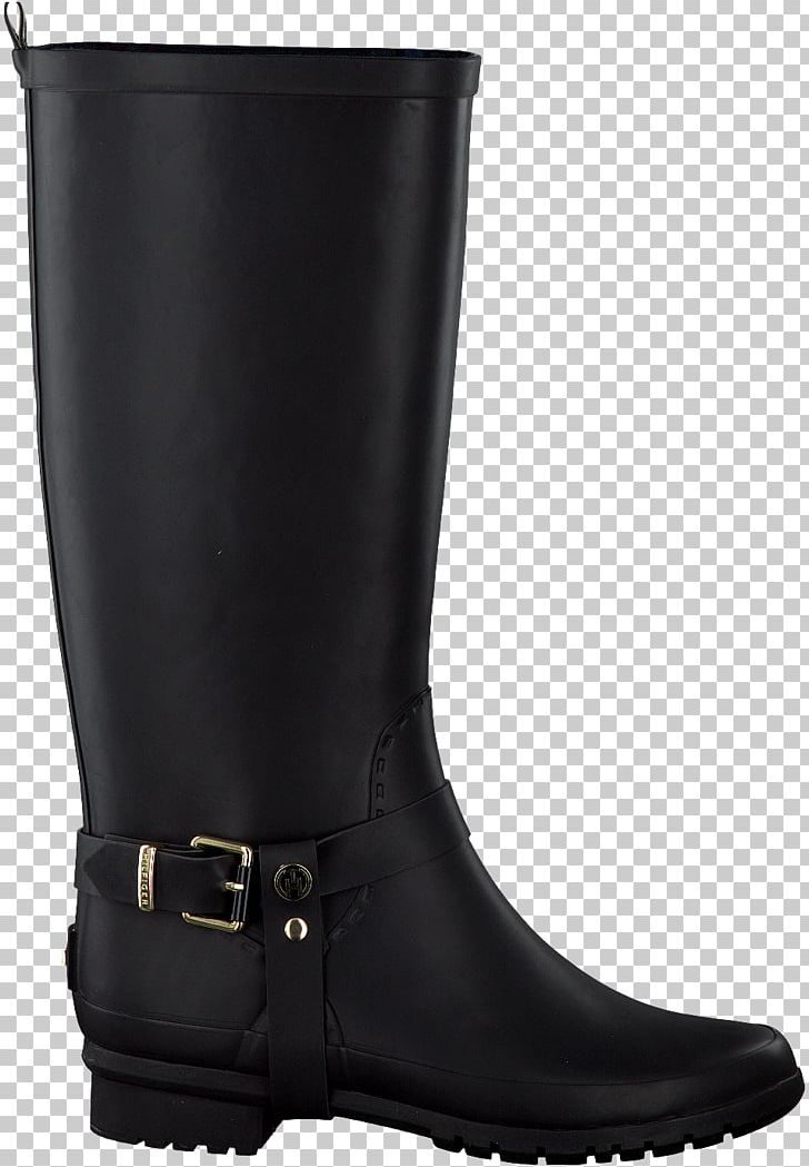 Riding Boot Red Wing Shoes Wellington Boot PNG, Clipart, Accessories, Black, Boot, Fashion, Footwear Free PNG Download