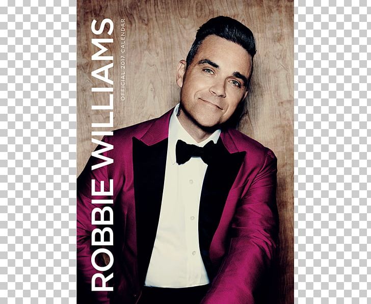 Robbie Williams Concert The Heavy Entertainment Show United Kingdom Stadium PNG, Clipart, 2017, Album Cover, Calendar, Calendar 2017, Concert Free PNG Download