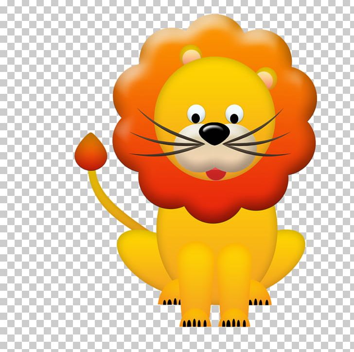 Safari Apple Web Browser PNG, Clipart, Apple, Balloon, Big Cats, Carnivoran, Cartoon Free PNG Download