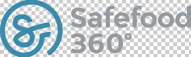 Safefood 360° Business Food Safety Quality Management PNG, Clipart, Blue, Brand, Business, Computer Software, Consultant Free PNG Download