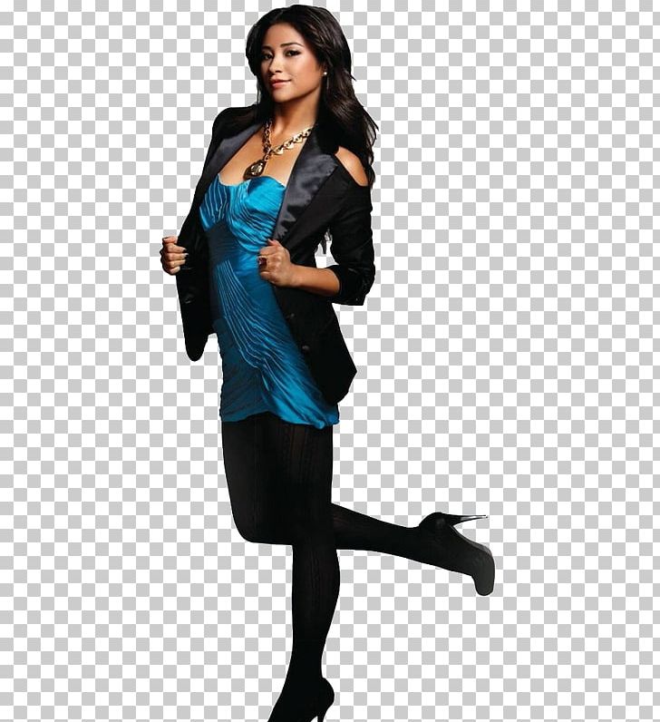 Shay Mitchell Pretty Little Liars Emily Fields Photography PNG, Clipart, Actor, Bayan, Bayan Resimleri, Celebrity, Coolspotters Free PNG Download