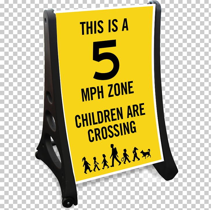 Slow Children At Play School Zone Traffic Sign PNG, Clipart, Banner, Brand, Child, Disability, People Free PNG Download