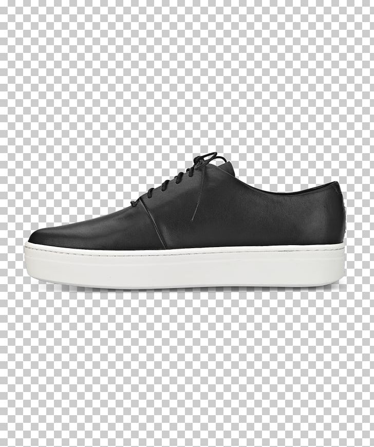 Sneakers Skate Shoe DC Shoes Nike PNG, Clipart, Adidas, Athletic Shoe, Black, Brand, Converse Free PNG Download