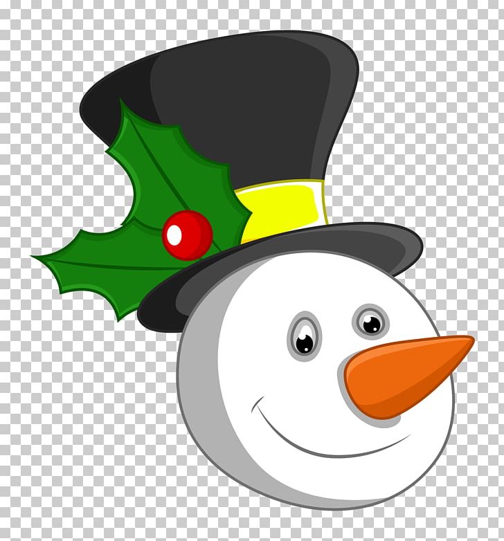 Snowman Drawing Face PNG, Clipart, Art, Beak, Bird, Cartoon, Drawing Free PNG Download