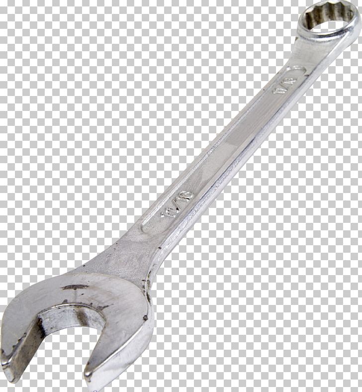 Space Station 13 Wrench Tool Icon PNG, Clipart, Adjustable Spanner, Angle, Clipping Path, Computer Icons, Download Free PNG Download