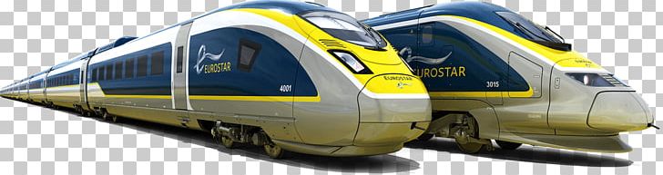 St Pancras Railway Station Channel Tunnel Train Eurostar Rail Transport PNG, Clipart, Compact Car, Electronics, Green Apple, Green Tea, Iron Free PNG Download