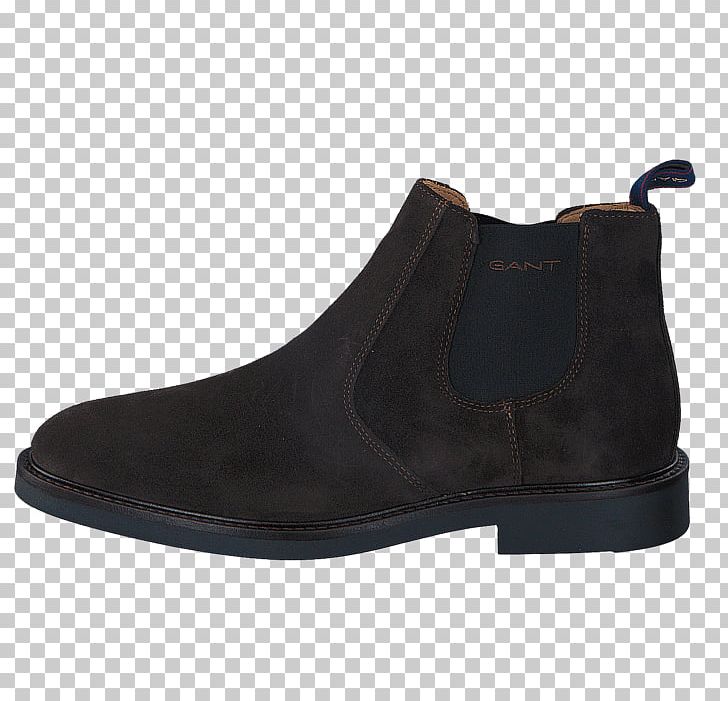 Suede Shoe Boot Walking PNG, Clipart, Accessories, Andrew Spencer, Black, Black M, Boot Free PNG Download