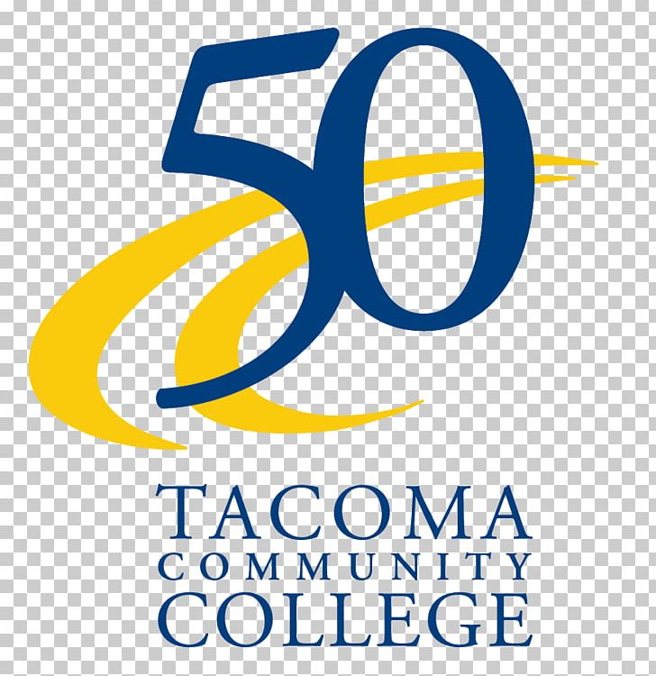 Tacoma Community College Spokane Falls Community College Austin Community College District Sinclair Community College Waubonsee Community College PNG, Clipart, Area, Austin Community College District, Brand, Campus, College Free PNG Download