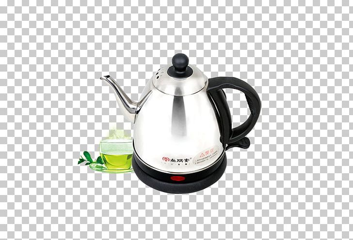 Teapot Electric Kettle PNG, Clipart, Boil, Boil Water, Computer Icons, Drinking, Drinking Water Free PNG Download