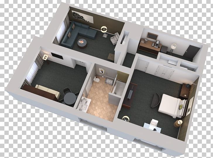 The Logan Philadelphia PNG, Clipart, Apartment, Electronic Component, Floor, Floor Plan, Home Design Free PNG Download