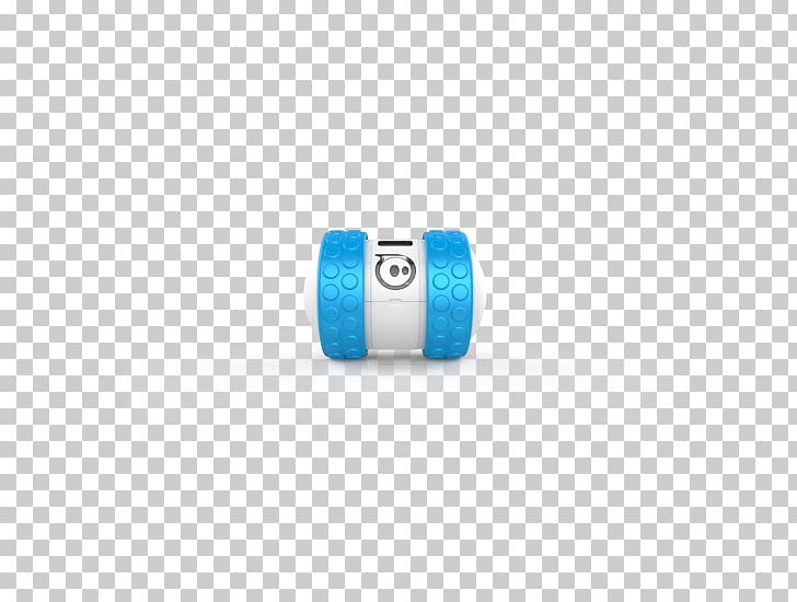 Turquoise Sphero Orbotix Ollie Blue PNG, Clipart, App, Aqua, Azure, Blue, Body Jewellery Free PNG Download