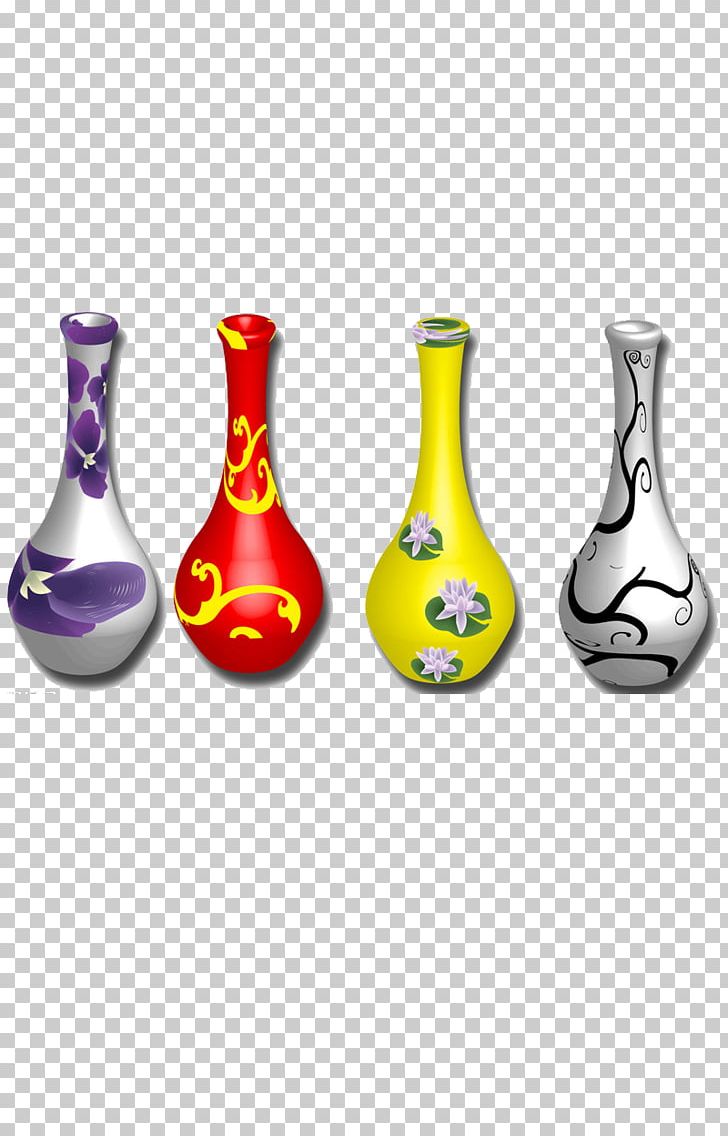 Vase Bottleneck Character Structure PNG, Clipart, Behavior, Bottle, Bottleneck, Character Structure, Color Free PNG Download