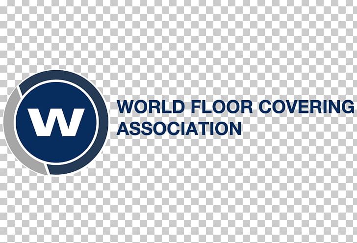 Wood Flooring Carpet Tile PNG, Clipart, Area, Blue, Brand, Building, Business Free PNG Download
