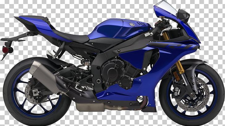 Yamaha YZF-R1 Yamaha Motor Company Motorcycle Yamaha YZF-R6 Yamaha YZF-R25 PNG, Clipart, Antilock Braking System, Automotive Exhaust, Automotive Exterior, Car, Exhaust System Free PNG Download