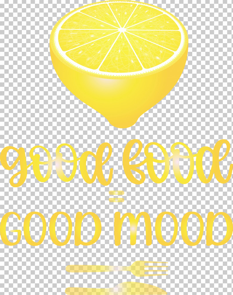 Lemon Citric Acid Foodie Fruit PNG, Clipart, Citric Acid, Citrus, Food, Foodie, Fruit Free PNG Download