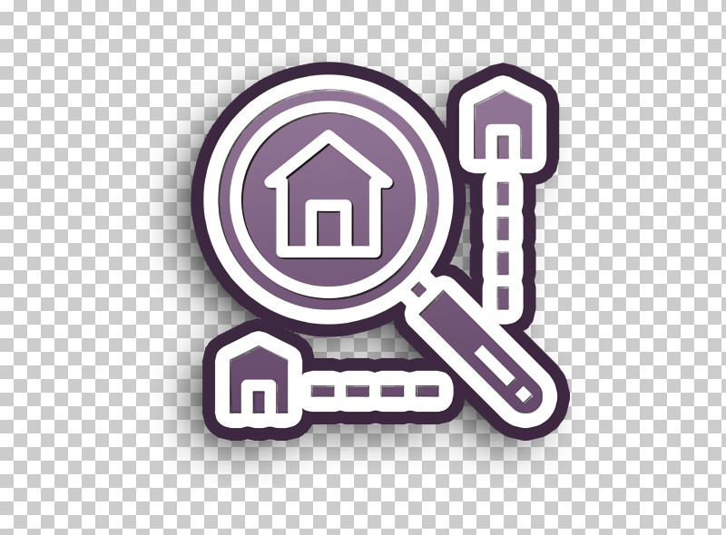 Navigation And Maps Icon Searching Icon Maps And Location Icon PNG, Clipart, Logo, Maps And Location Icon, Navigation And Maps Icon, Searching Icon, Text Free PNG Download