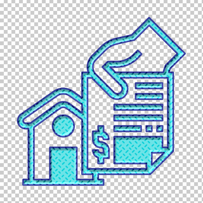 Owner Icon Architecture Icon Home Icon PNG, Clipart, Architecture Icon, Diagram, Home Icon, Line, Owner Icon Free PNG Download