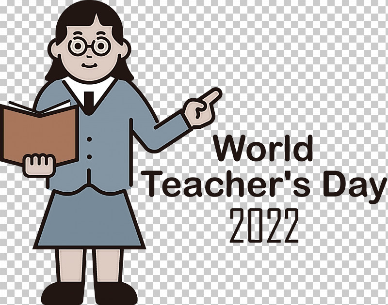 World Teachers Day Happy Teachers Day PNG, Clipart, Cartoon, Color, Comics, Drawing, Free Offer Free PNG Download