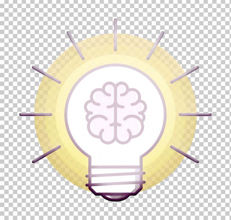 Idea Icon Brain Icon PNG, Clipart, Action Plan, Automation, Brain Icon, Business Process Automation, Company Free PNG Download