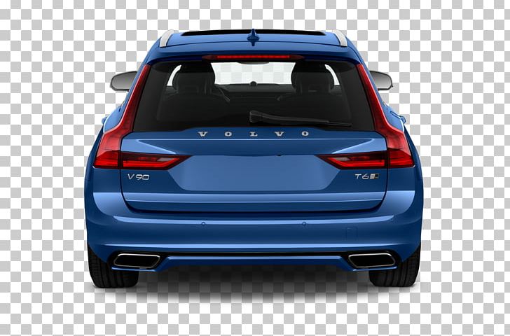 2018 Volvo V90 Volvo Cars Volvo V90 D4 R-Design Sport Utility Vehicle PNG, Clipart, 2018 Volvo V90, Auto Part, Car, Performance Car, Personal Luxury Car Free PNG Download
