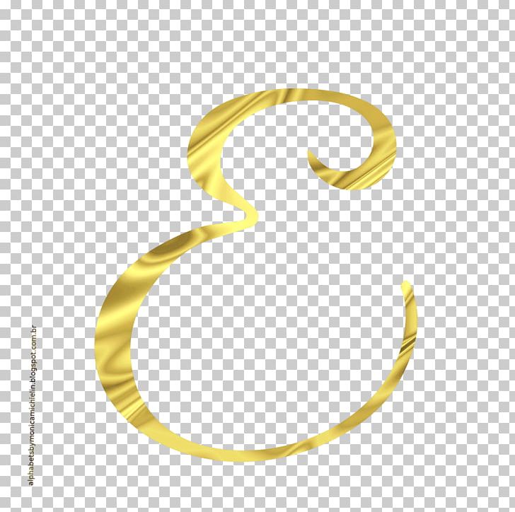 Alphabet Monogram May Letter Marriage PNG, Clipart, Alphabet, Body Jewellery, Body Jewelry, Engagement, Gold Free PNG Download
