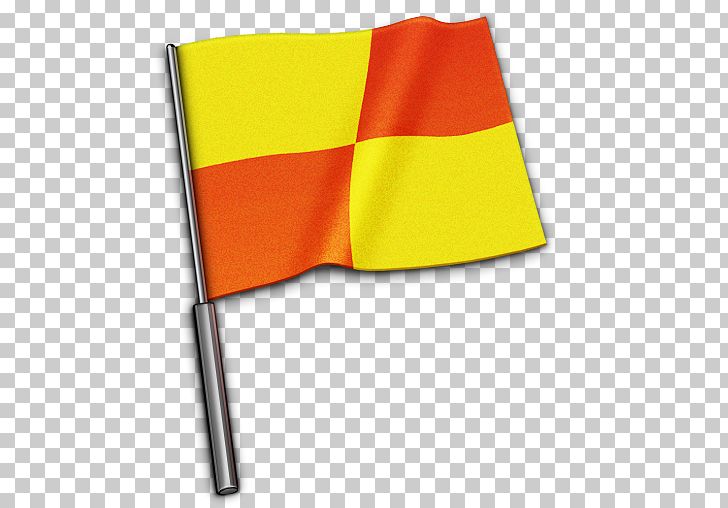 Angle Yellow Flag PNG, Clipart, Angle, Association Football Referee, Ball, Computer Icons, Fifa World Cup Free PNG Download