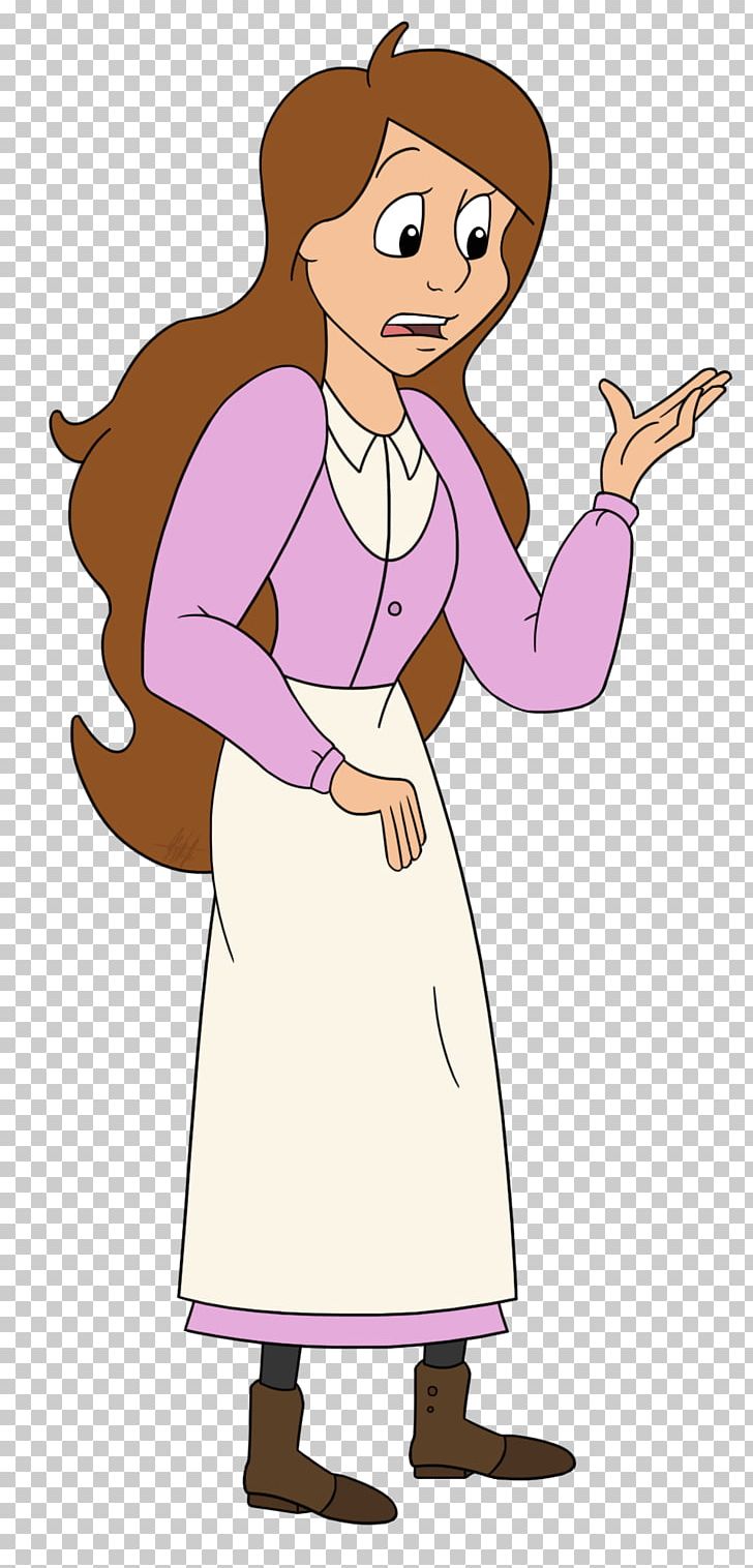 Anne Of Green Gables Animated Series Animated Film Lost And Found PNG, Clipart,  Free PNG Download