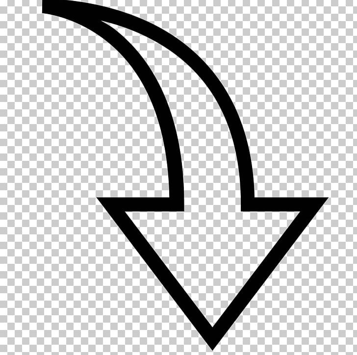Arrow Computer Icons Share Icon PNG, Clipart, Angle, Area, Arrow, Black, Black And White Free PNG Download