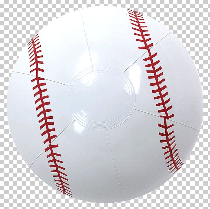 Baseball Beach Ball Cricket Balls Softball PNG, Clipart, Ball, Baseball, Baseball Equipment, Basketball, Beach Free PNG Download