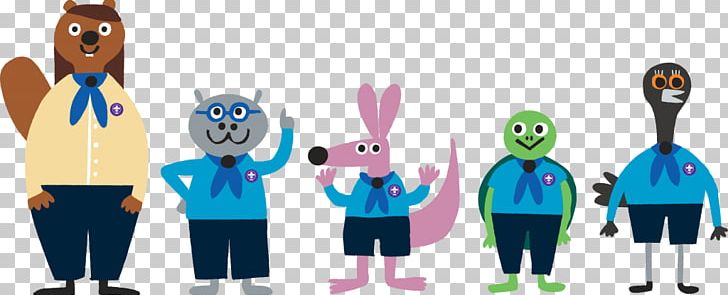 Beavers Beaver Scouts Scouting The Scout Association PNG, Clipart, Animals, Beaver, Beavers, Cartoon, Chief Scout Free PNG Download