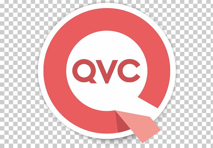Brand Sticker Product Logo PNG, Clipart, Area, Brand, Line, Logo, Qvc Free PNG Download