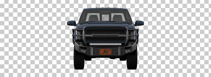 Bumper Car Truck Bed Part Motor Vehicle PNG, Clipart, Angle, Automotive Exterior, Automotive Tire, Auto Part, Bumper Free PNG Download