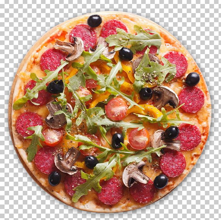 California-style Pizza Sicilian Pizza Tarte Flambée Cuisine Of The United States PNG, Clipart, American Food, California Style Pizza, Californiastyle Pizza, Cheese, Cuisine Free PNG Download
