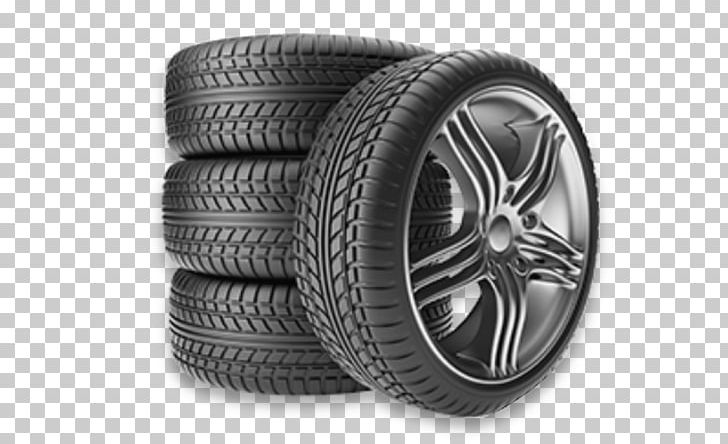 Car Snow Tire Wheel Rim PNG, Clipart, Automobile Repair Shop, Automotive Tire, Automotive Wheel System, Auto Part, Car Free PNG Download