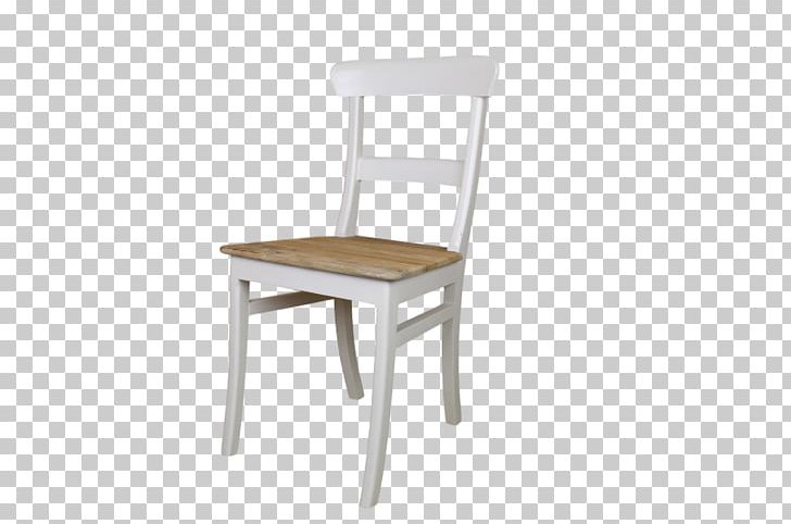 Chair Eetkamerstoel Wood White Pub PNG, Clipart, Angle, Boeing B47 Stratojet, Brighton, Centimeter, Chair Free PNG Download