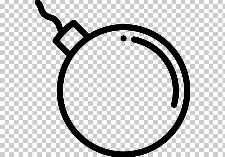Computer Icons Bomb PNG, Clipart, Area, Black And White, Bomb, Circle, Computer Icons Free PNG Download
