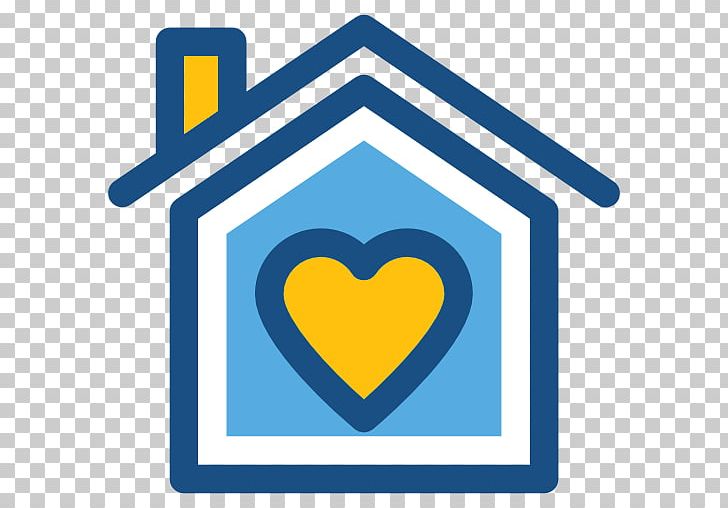 Computer Icons Family Home PNG, Clipart, Area, Blue, Brand, Community, Computer Icons Free PNG Download