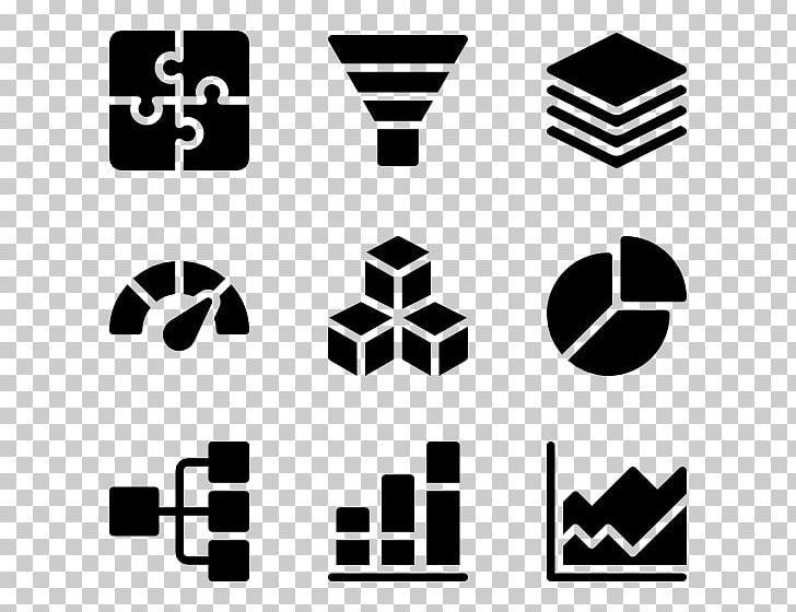 Computer Icons Home Automation Kits Symbol PNG, Clipart, Angle, Area, Black, Black And White, Brand Free PNG Download