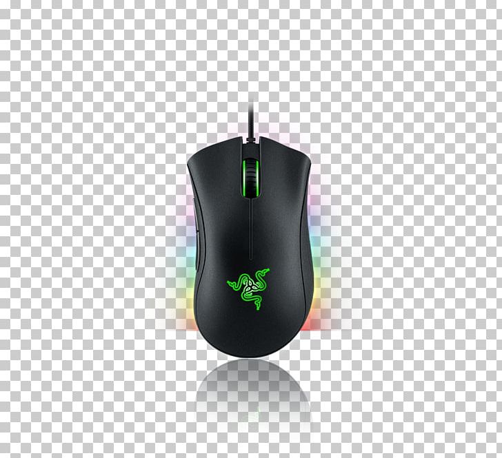 Computer Mouse Acanthophis Input Devices PNG, Clipart, Acanthophis, Chroma, Computer, Computer Accessory, Computer Component Free PNG Download