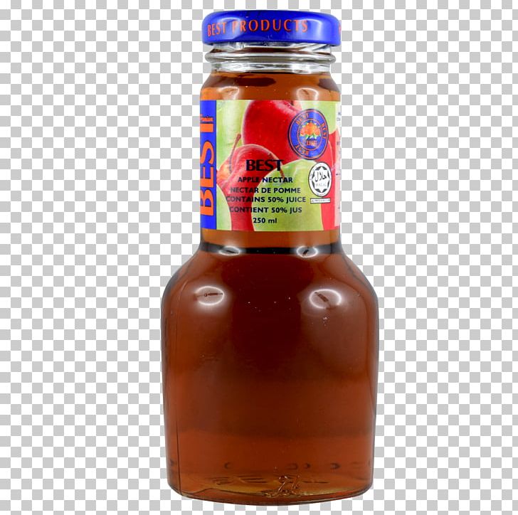 Cranberry Juice Apple Juice Chutney PNG, Clipart, Apple, Apple Juice, Chewing Gum, Chutney, Condiment Free PNG Download