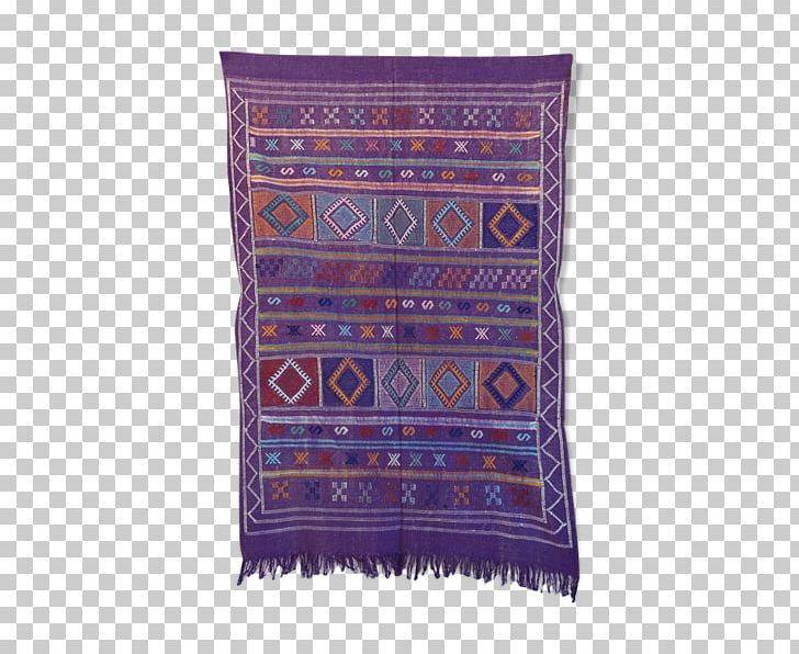 Cushion Throw Pillows Purple Kilim Silk PNG, Clipart, Area, Art, Blue, Cactaceae, Carpet Free PNG Download