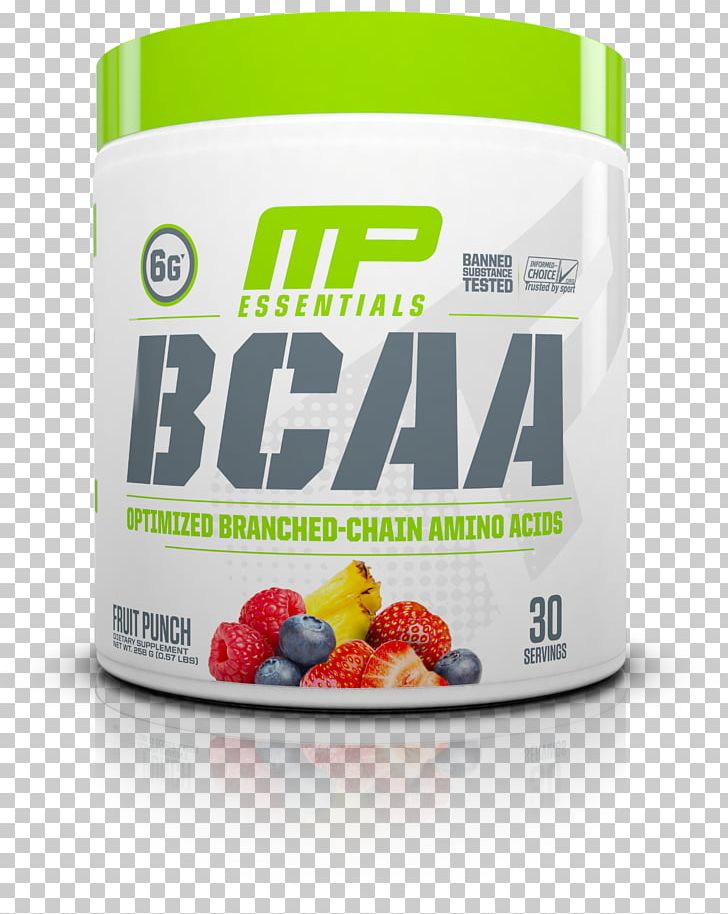 Dietary Supplement Branched-chain Amino Acid MusclePharm Corp Isoleucine PNG, Clipart, Amino, Amino Acid, Bodybuilding Supplement, Branching, Brand Free PNG Download