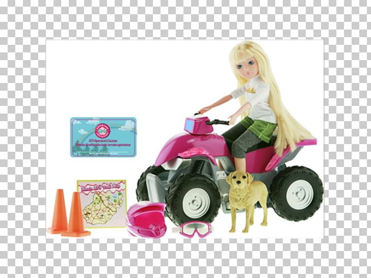 Doll All-terrain Vehicle Figurine Child PNG, Clipart, Adventure, Adventure Film, Allterrain Vehicle, Child, Doll Free PNG Download