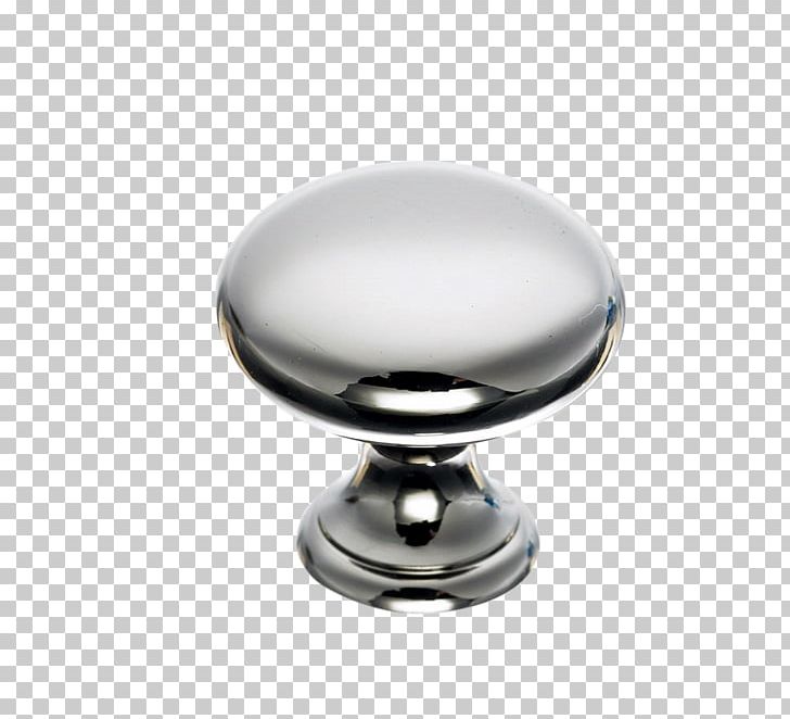 Door Handle Cabinetry Drawer Pull PNG, Clipart, Cabinetry, Door, Door Handle, Drawer Pull, Furniture Free PNG Download