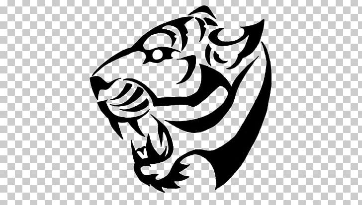 Drawings For Tattoos Tiger Drawings For Tattoos Art PNG, Clipart, Animals, Big Cats, Black, Carnivoran, Cat Like Mammal Free PNG Download