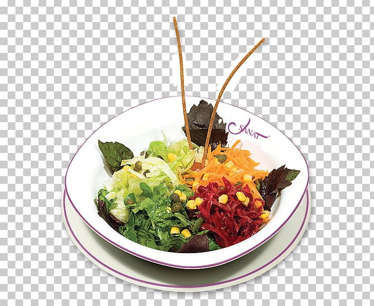 DURAK CAFE & BAR Salad Vegetarian Cuisine Asian Cuisine PNG, Clipart, Art, Asian Cuisine, Asian Food, Atasehir, Bar Free PNG Download